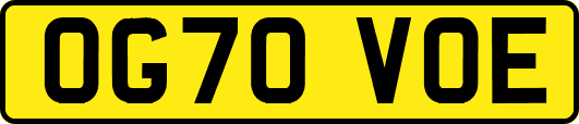 OG70VOE
