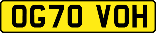 OG70VOH