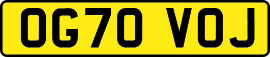 OG70VOJ