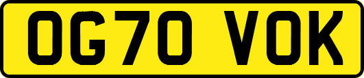 OG70VOK