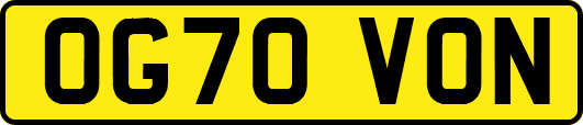 OG70VON