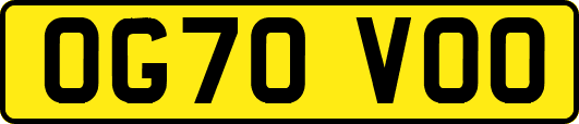 OG70VOO