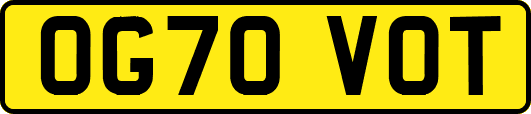 OG70VOT