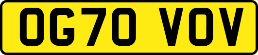 OG70VOV