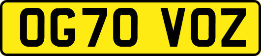 OG70VOZ