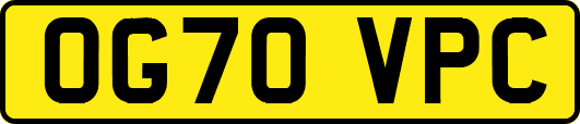 OG70VPC