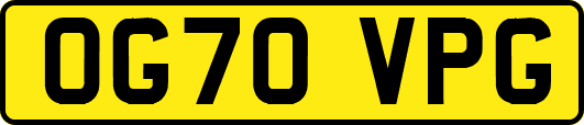 OG70VPG