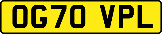 OG70VPL