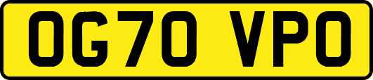 OG70VPO