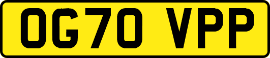 OG70VPP
