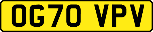 OG70VPV