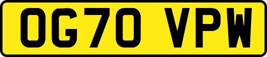 OG70VPW