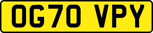 OG70VPY