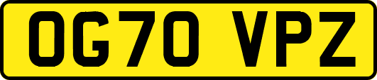 OG70VPZ