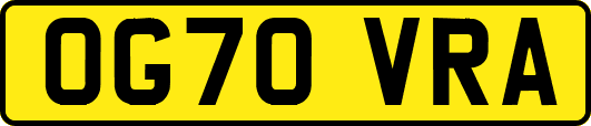 OG70VRA