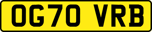 OG70VRB
