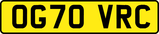 OG70VRC