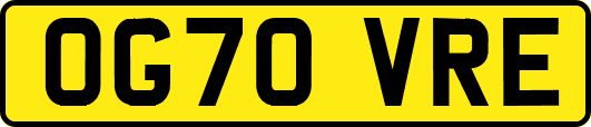 OG70VRE