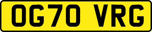 OG70VRG