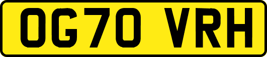 OG70VRH