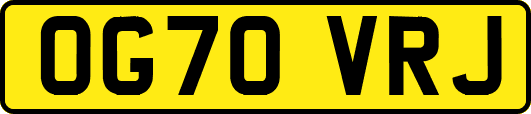 OG70VRJ