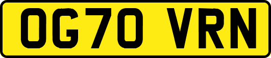 OG70VRN