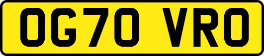 OG70VRO