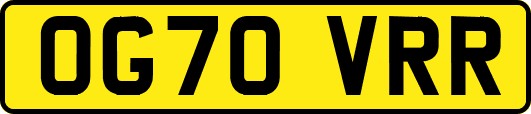 OG70VRR