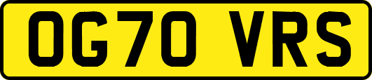 OG70VRS