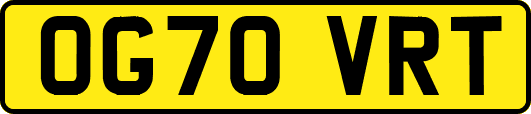 OG70VRT