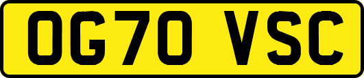 OG70VSC
