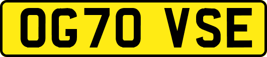 OG70VSE