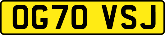 OG70VSJ