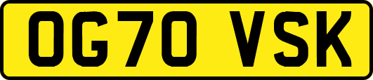 OG70VSK