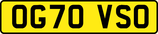 OG70VSO