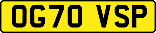 OG70VSP
