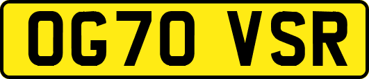 OG70VSR