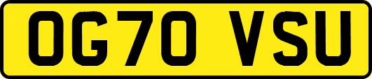 OG70VSU