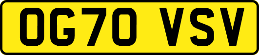 OG70VSV