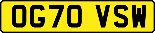 OG70VSW