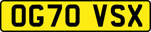 OG70VSX