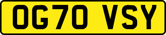 OG70VSY