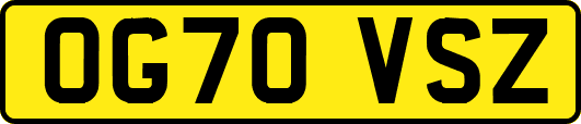 OG70VSZ
