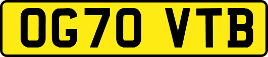 OG70VTB
