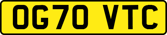 OG70VTC