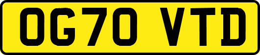 OG70VTD