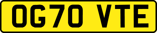 OG70VTE