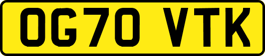 OG70VTK