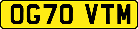 OG70VTM