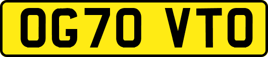 OG70VTO